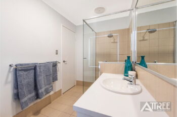 Listing image for 84 Castlewood Parkway, Southern River  WA  6110