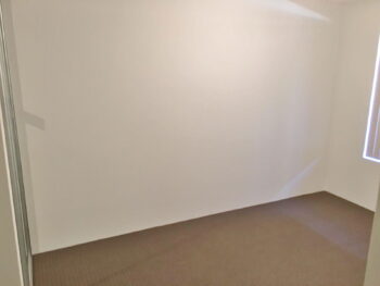 Listing image for 331 Westfield Road, Seville Grove  WA  6112