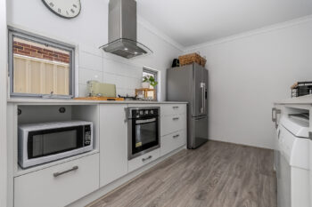 Listing image for 52 Stillwell Circuit, Hilbert  WA  6112