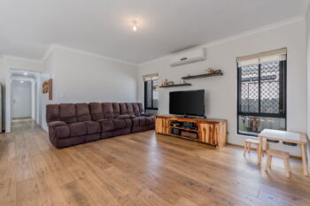 Listing image for 21 Lexington Avenue, Hilbert  WA  6112