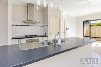 Listing image for 4 Magdalen Loop, Piara Waters  WA  6112