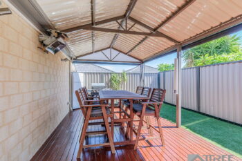 Listing image for 12 Padua Road, Piara Waters  WA  6112