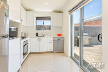 Listing image for 27 Wheaton Street, Southern River  WA  6110