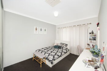 Listing image for 60 Daleford Way, Southern River  WA  6110