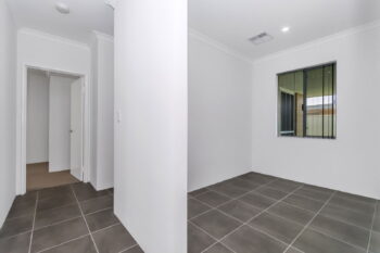 Listing image for 74 Bailey Boulevard, Dawesville  WA  6211