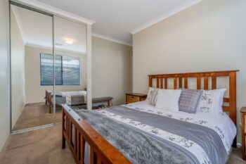 Listing image for 13 Mandalup Road, Haynes  WA  6112