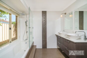 Listing image for 1 Prunella Crescent, Canning Vale  WA  6155