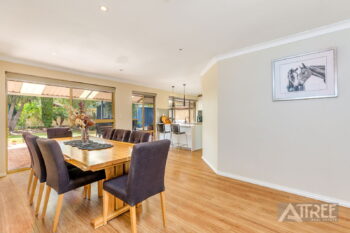 Listing image for 9 Camelot Court, Thornlie  WA  6108