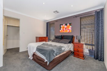 Listing image for 1 Carnaby Way, Harrisdale  WA  6112