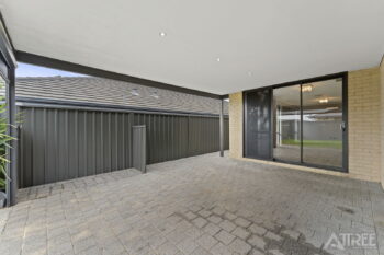 Listing image for 17 Brahma Street, Southern River  WA  6110