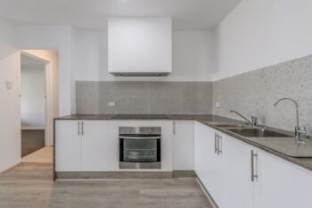 Listing image for 4 Kurrajong Way, Camillo  WA  6111