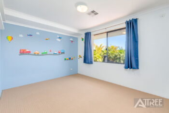 Listing image for 19 Cowes Street, Harrisdale  WA  6112