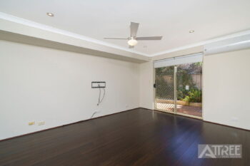 Listing image for 1 Prunella Crescent, Canning Vale  WA  6155