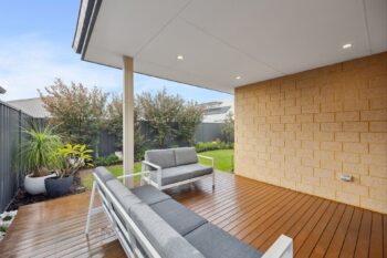 Listing image for 58 Greensand Promenade, Treeby  WA  6164