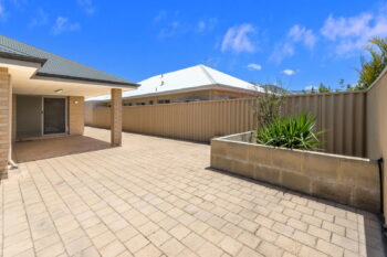 Listing image for 22 Duckbill Loop, Southern River  WA  6110