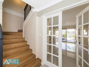 Listing image for 27 Rufford Lane, Canning Vale  WA  6155