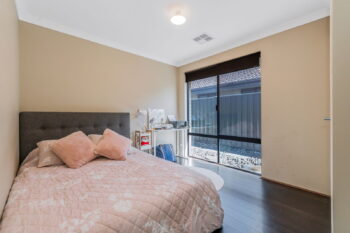 Listing image for 33 Bellas Circuit, Piara Waters  WA  6112