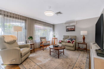 Listing image for 19 Welbeck Road, Canning Vale  WA  6155