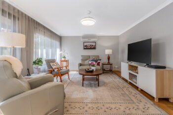 Listing image for 19 Welbeck Road, Canning Vale  WA  6155