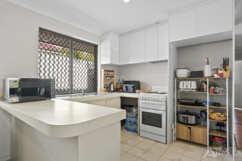 Listing image for 257 Vahland Avenue, Willetton  WA  6155