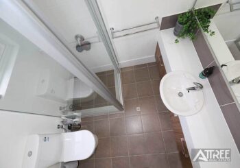 Listing image for 196 Gracefield Boulevard, Harrisdale  WA  6112