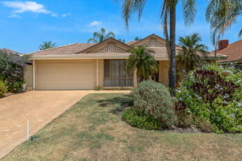 Listing image for 23 Voyager Drive, Thornlie  WA  6108
