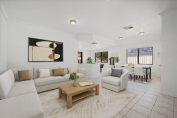 Listing image for 24 Potter Street, Huntingdale  WA  6110