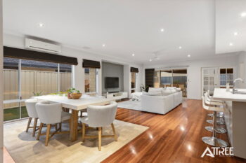 Listing image for 15 Marseille Gardens, Piara Waters  WA  6112