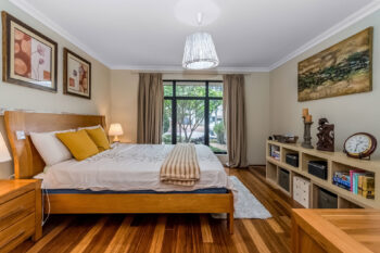 Listing image for 10 Counihan Bend, Harrisdale  WA  6112