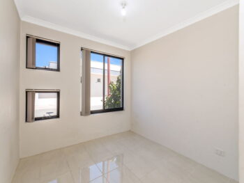 Listing image for 7/159 Canna Drive, Canning Vale  WA  6155