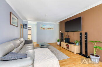 Listing image for 3 Ullapool Place, Seville Grove  WA  6112