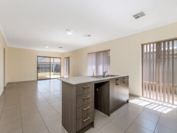 Listing image for 41 Harding Street, Hilbert  WA  6112