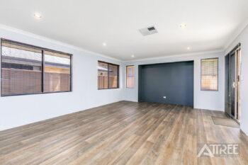 Listing image for 21 Warbler Drive, Martin  WA  6110