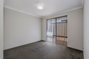 Listing image for 21 Flametree Boulevard, Harrisdale  WA  6112