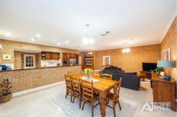 Listing image for 25 Waten Place, Canning Vale  WA  6155