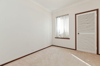 Listing image for 1/4 Jane Road, Applecross  WA  6153