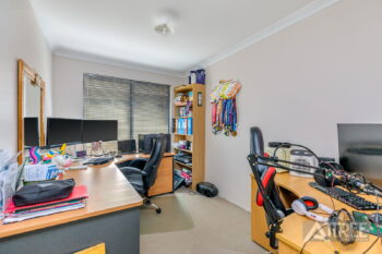 Listing image for 10 Cornforth Way, Piara Waters  WA  6112