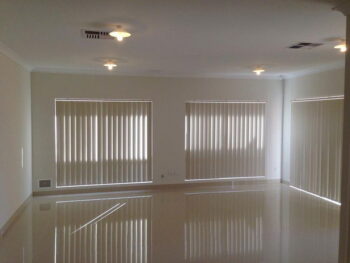 Listing image for 19 Elkhorn Avenue, Southern River  WA  6110