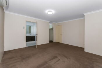 Listing image for 22 Duckbill Loop, Southern River  WA  6110