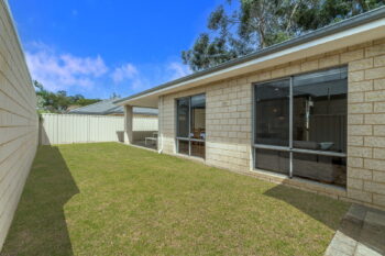 Listing image for 12 Prindle Road, Haynes  WA  6112