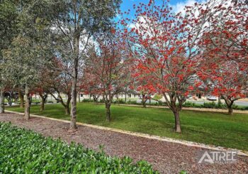 Listing image for 18 Saddle Lane, Harrisdale  WA  6112