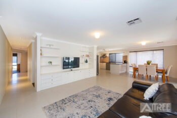 Listing image for 5 Archdale Loop, Piara Waters  WA  6112