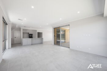 Listing image for 92 Wattledale Road, Haynes  WA  6112