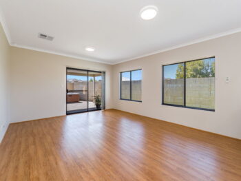 Listing image for 8 Nene Road, Southern River  WA  6110