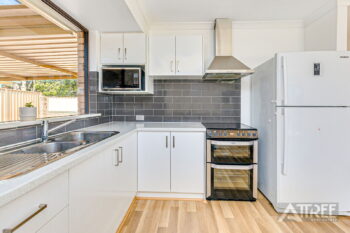 Listing image for 20 Fortunella Grove, Seville Grove  WA  6112