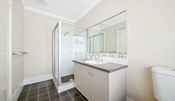 Listing image for 26 Peaceful Vista, Harrisdale  WA  6112