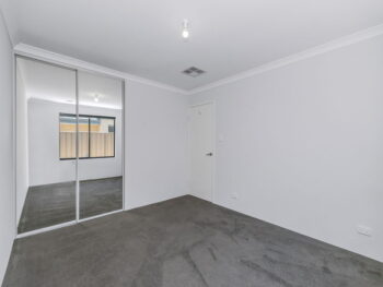 Listing image for 62 Hanbury Loop, Success  WA  6164