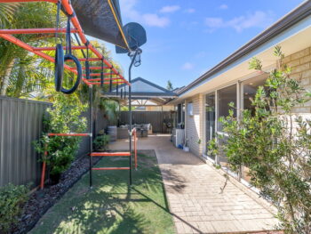 Listing image for 16 Northcote Street, Harrisdale  WA  6112