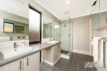 Listing image for 13 Olinda Street, Harrisdale  WA  6112