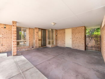 Listing image for 2/74 McCallum Crescent, Ardross  WA  6153